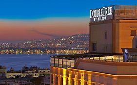 DoubleTree by Hilton Izmir - Alsancak